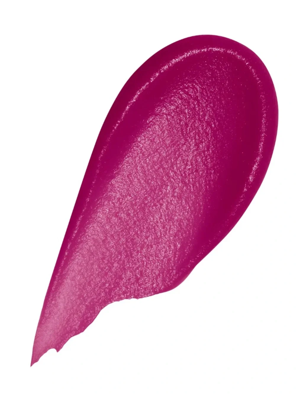 NYX Smushy Matte Lip Balm Trio in Silly Sippin’ & Snuggle SZN 8ml X 3 BRAND NEW
